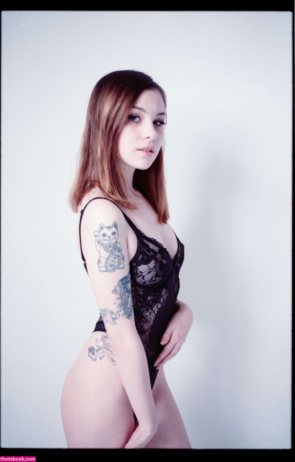 Rita Stark Photo #11