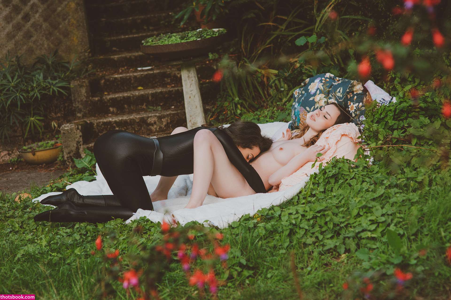 Rita Stark Photo #44