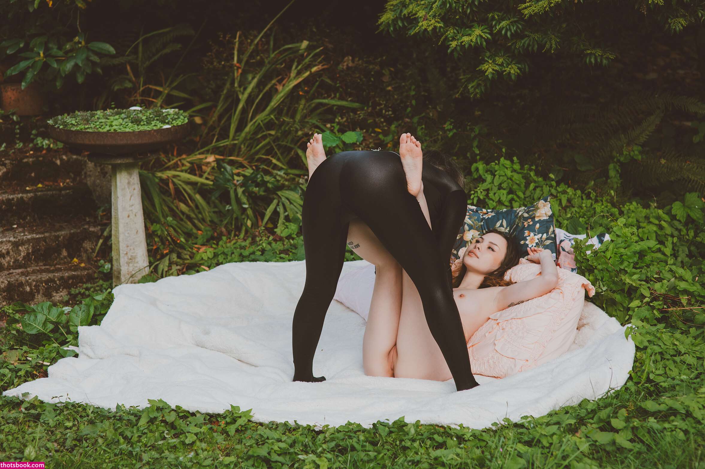 Rita Stark Photo #46