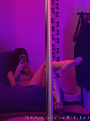 secretakame Photo #8