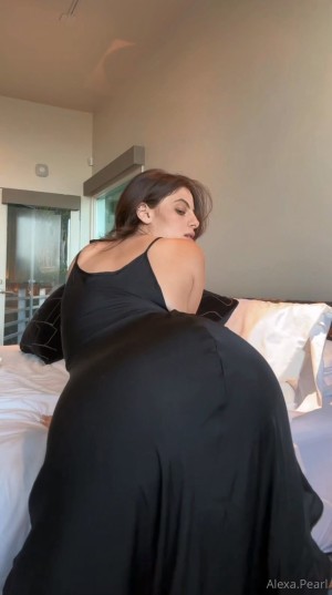 Alexa Pearl Photo #758