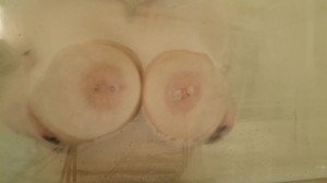 Cubbixoxo Photo #115