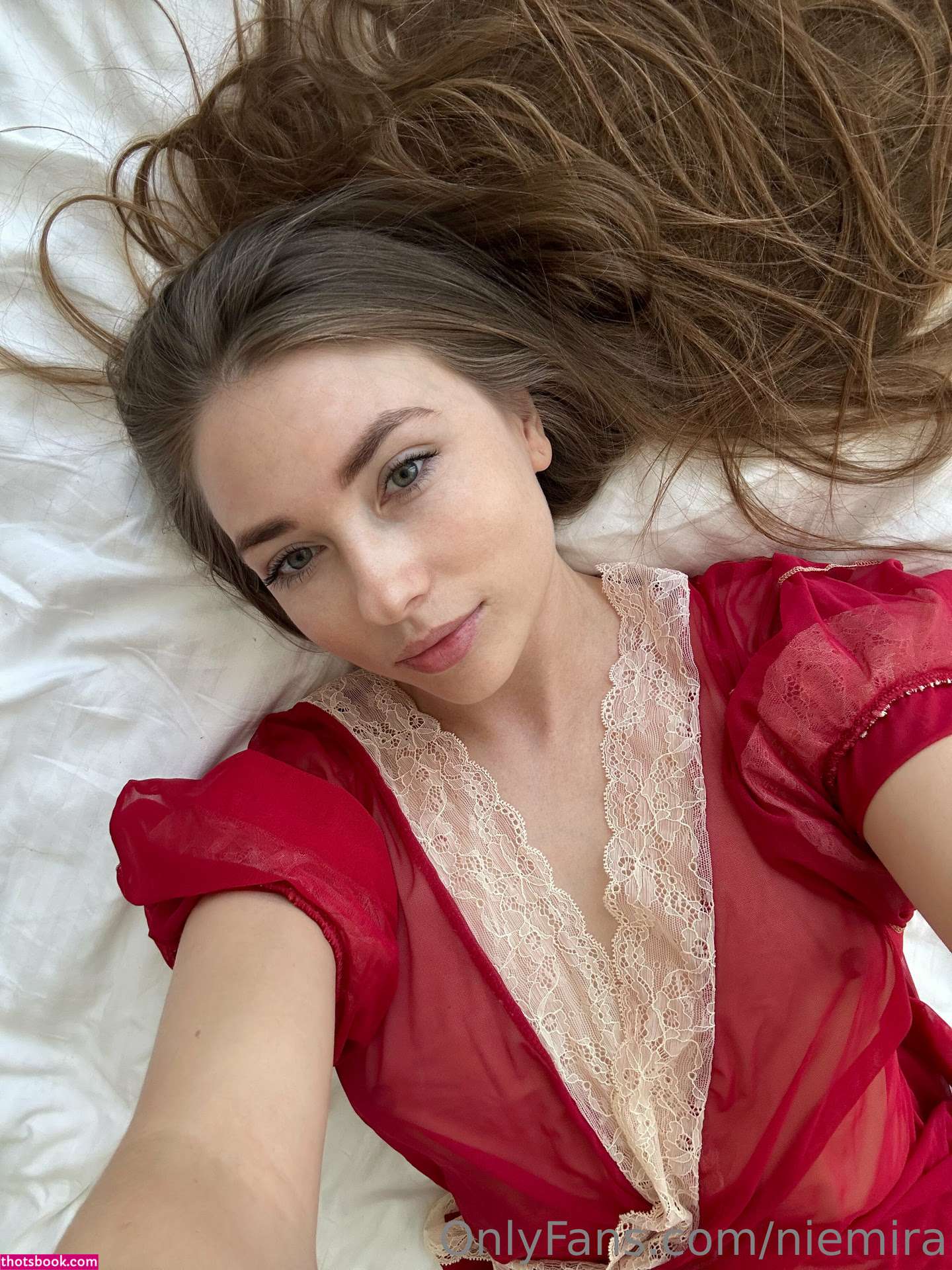 Niemira Photo #155