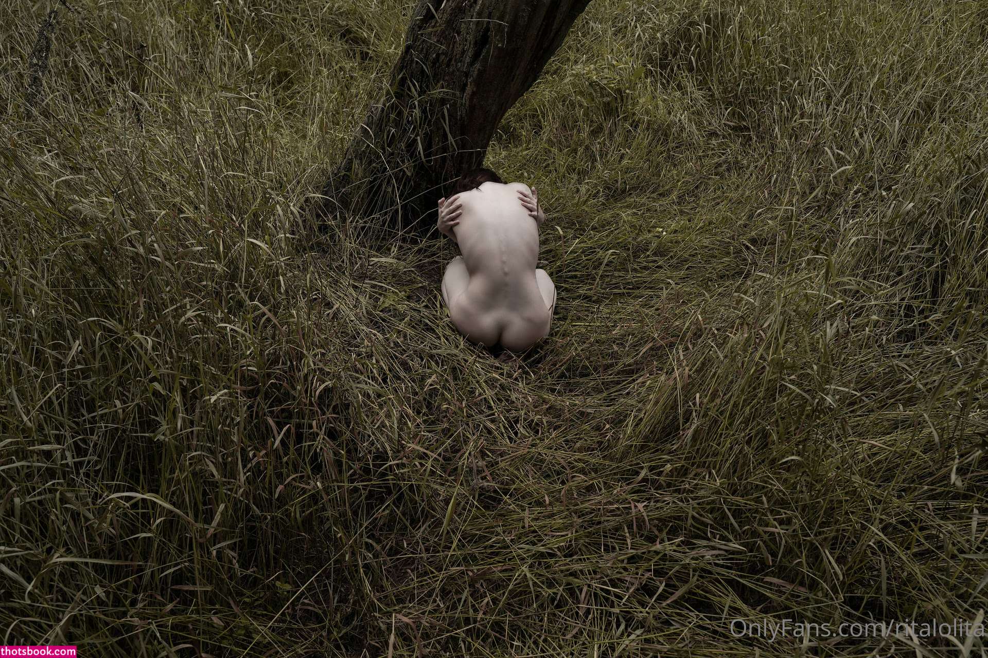 Rita Stark Photo #61