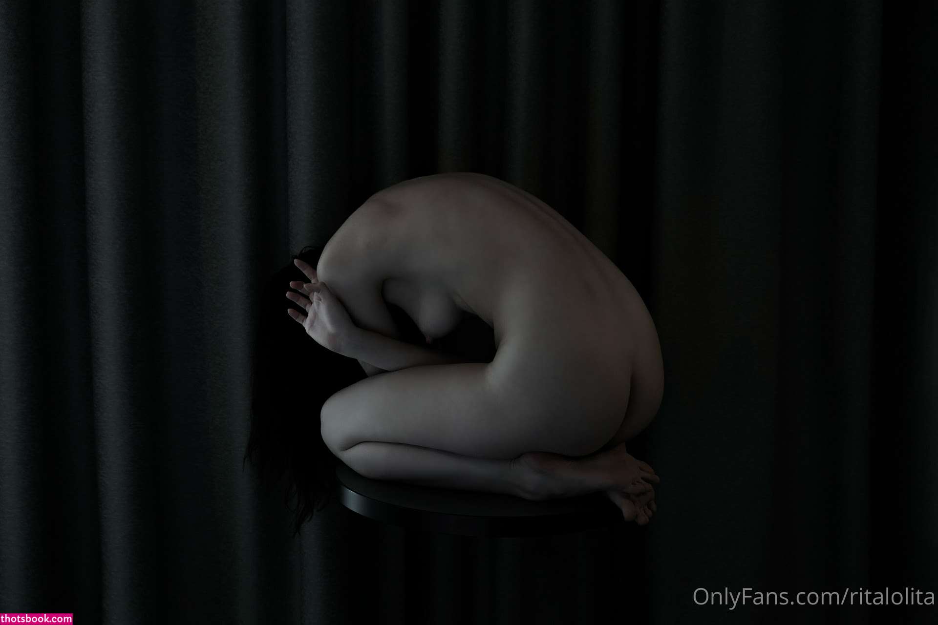 Rita Stark Photo #72