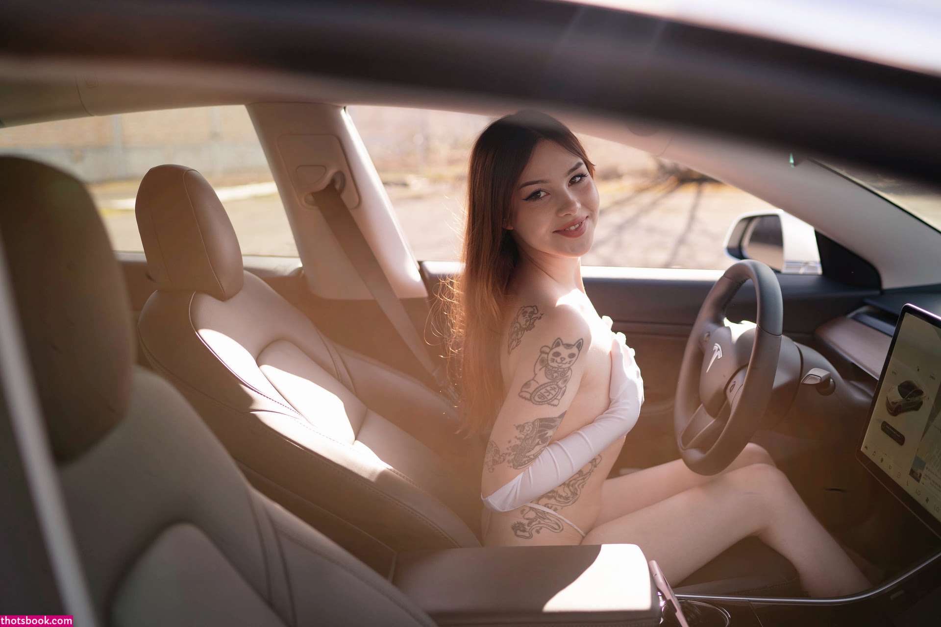 Rita Stark Photo #86