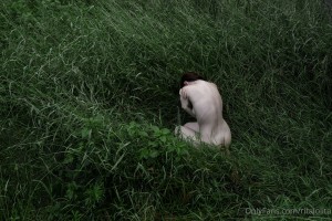 Rita Stark Photo #69