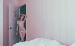 Rita Stark Photo #88