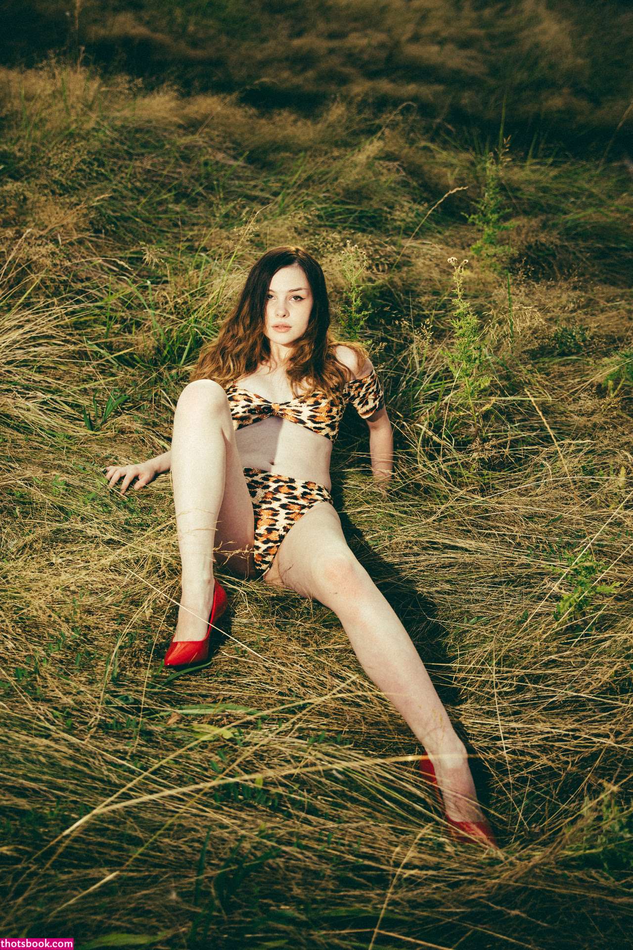 Rita Stark Photo #109