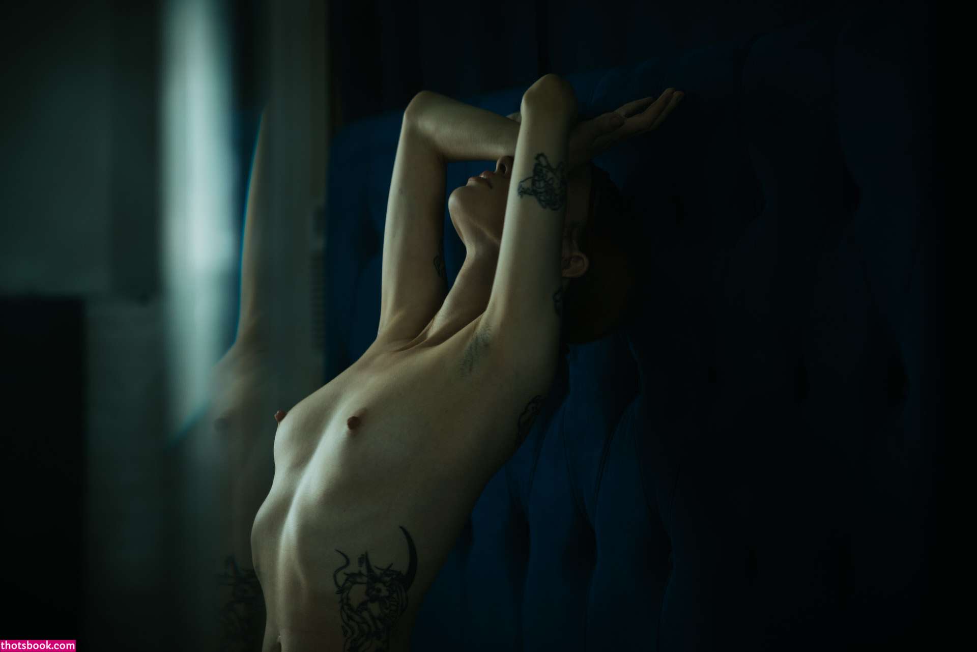 Rita Stark Photo #138