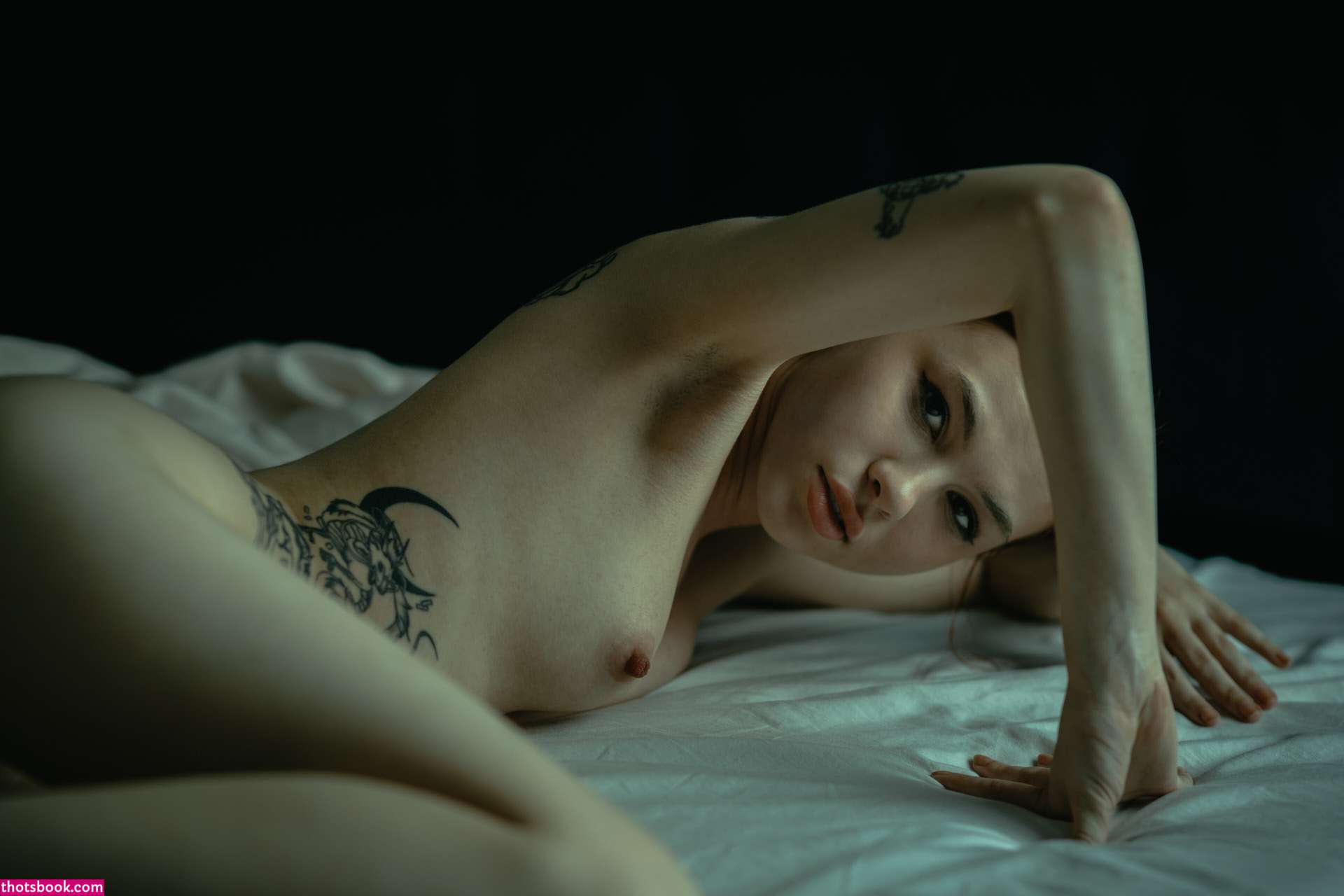 Rita Stark Photo #161