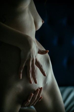 Rita Stark Photo #124