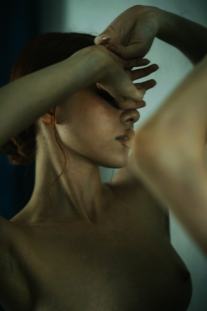 Rita Stark Photo #145