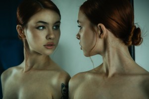 Rita Stark Photo #154