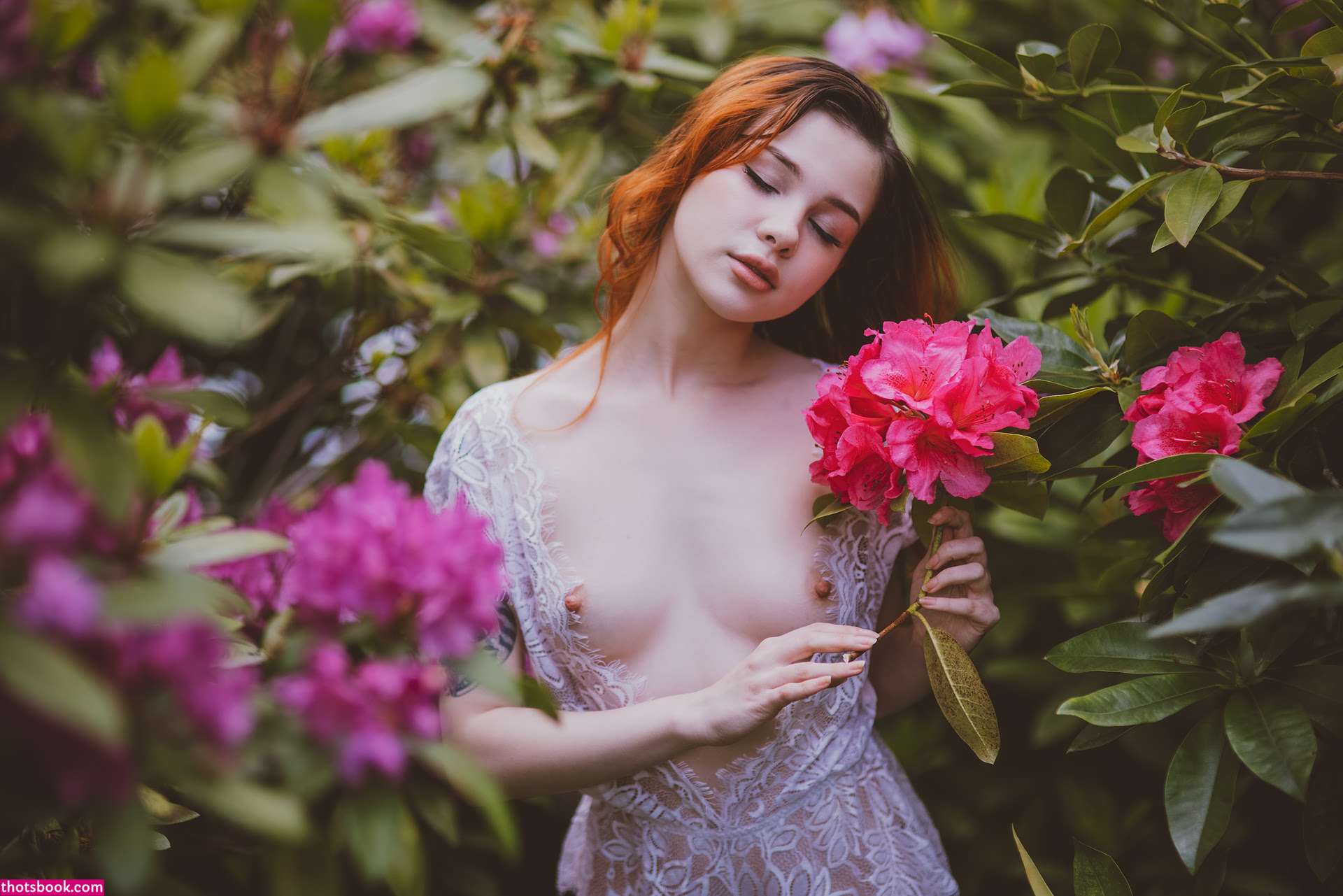 Rita Stark Photo #170