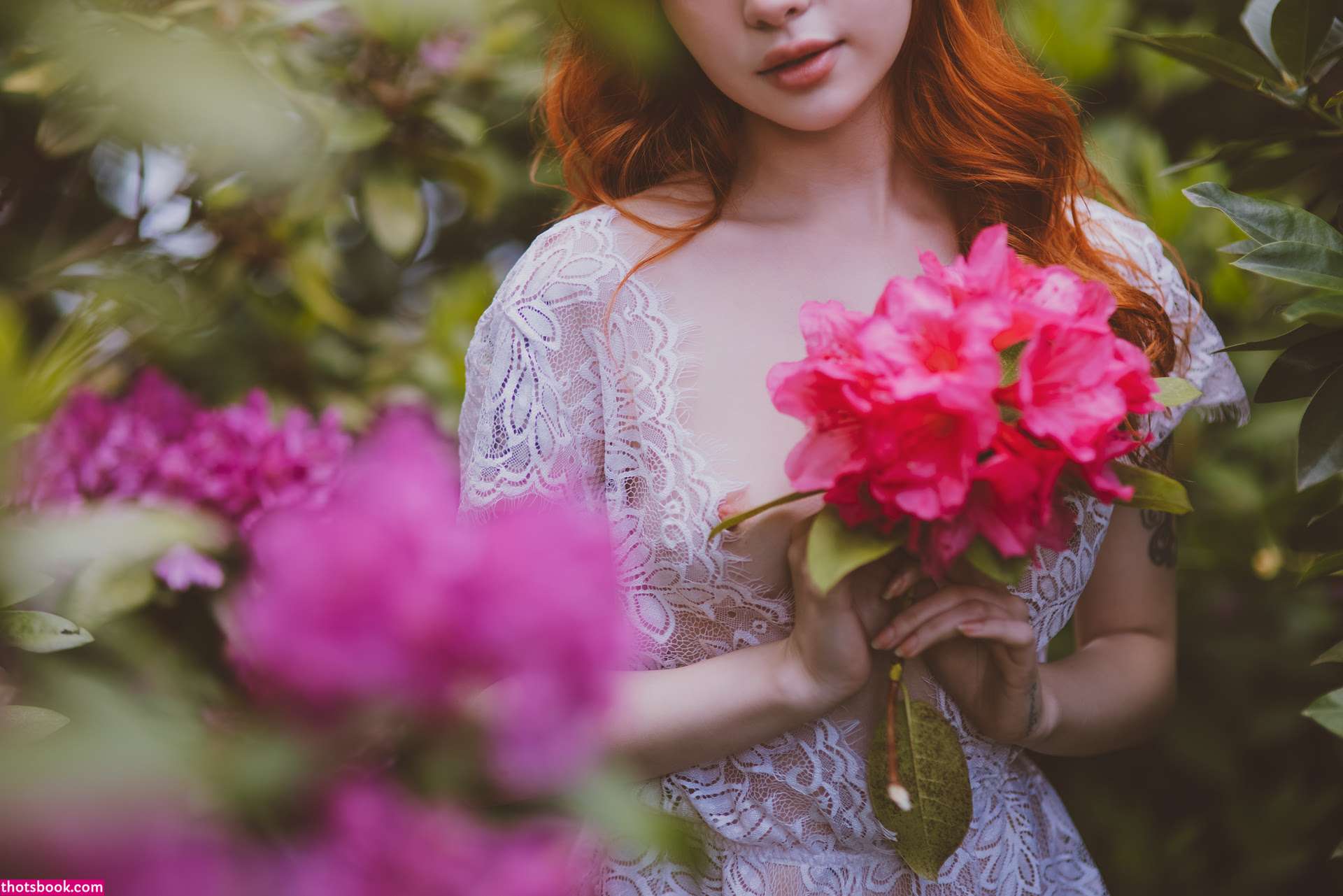 Rita Stark Photo #174