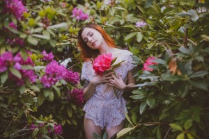 Rita Stark Photo #177