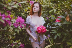 Rita Stark Photo #182