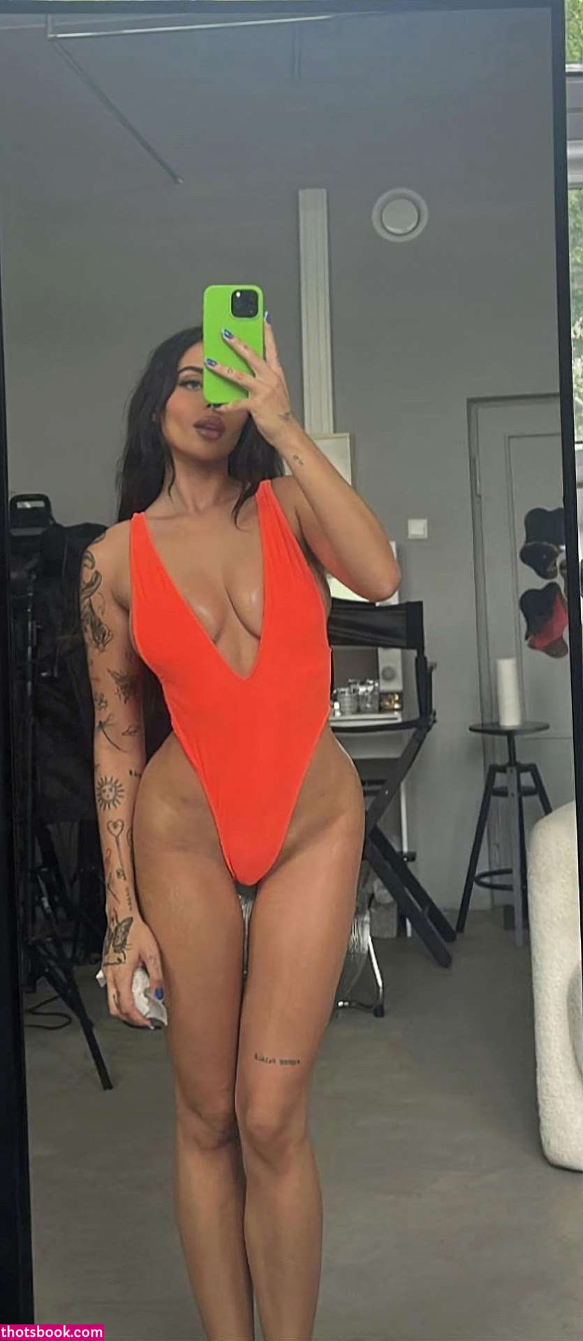 Agata Fagata Fak Photo #6