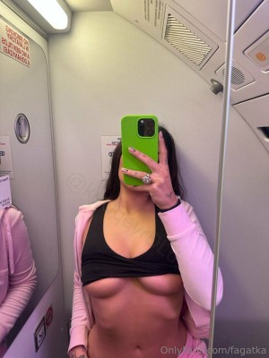 Agata Fagata Fak Photo #23