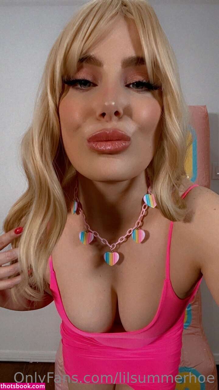 Bree Essrig Photo #132