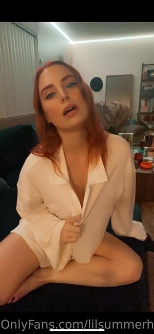 Bree Essrig Photo #130