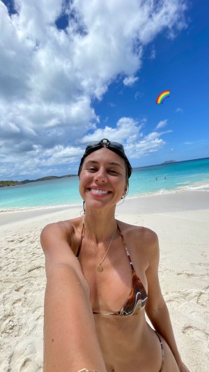 Brit Manuela Photo #11