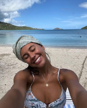 Brit Manuela Photo #29