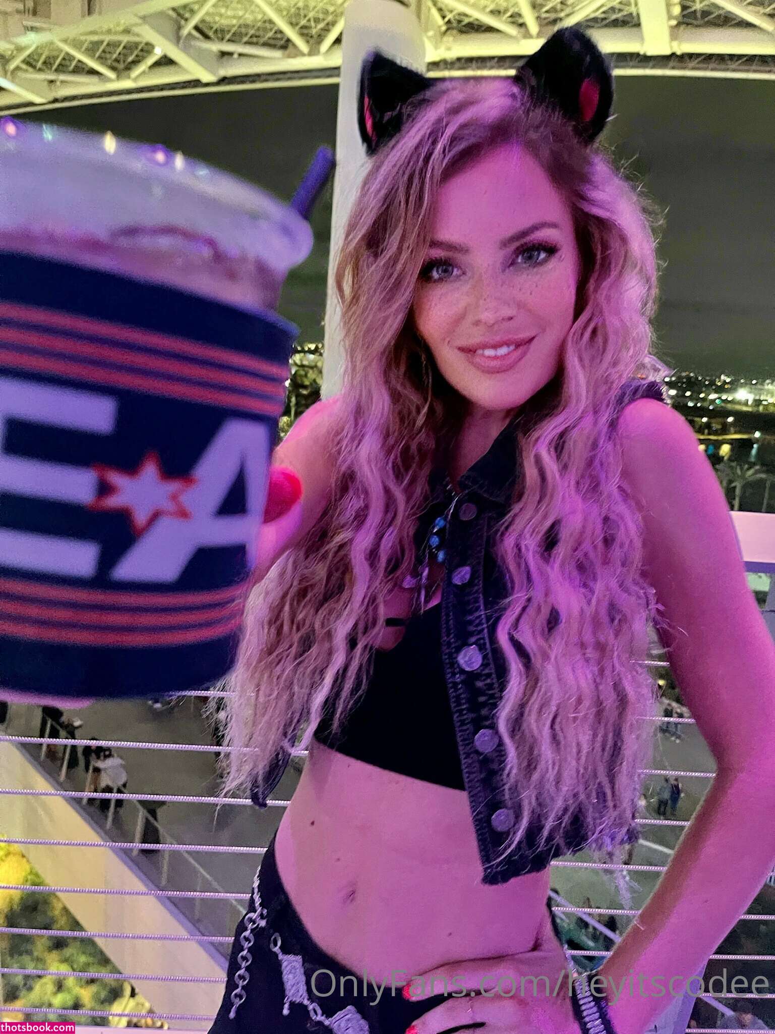 Heyitscodee Photo #20