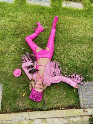 Heyitscodee Photo #69