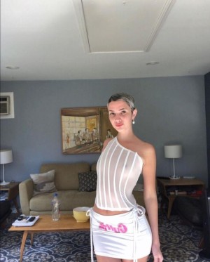 Daisy Delancey Photo #4