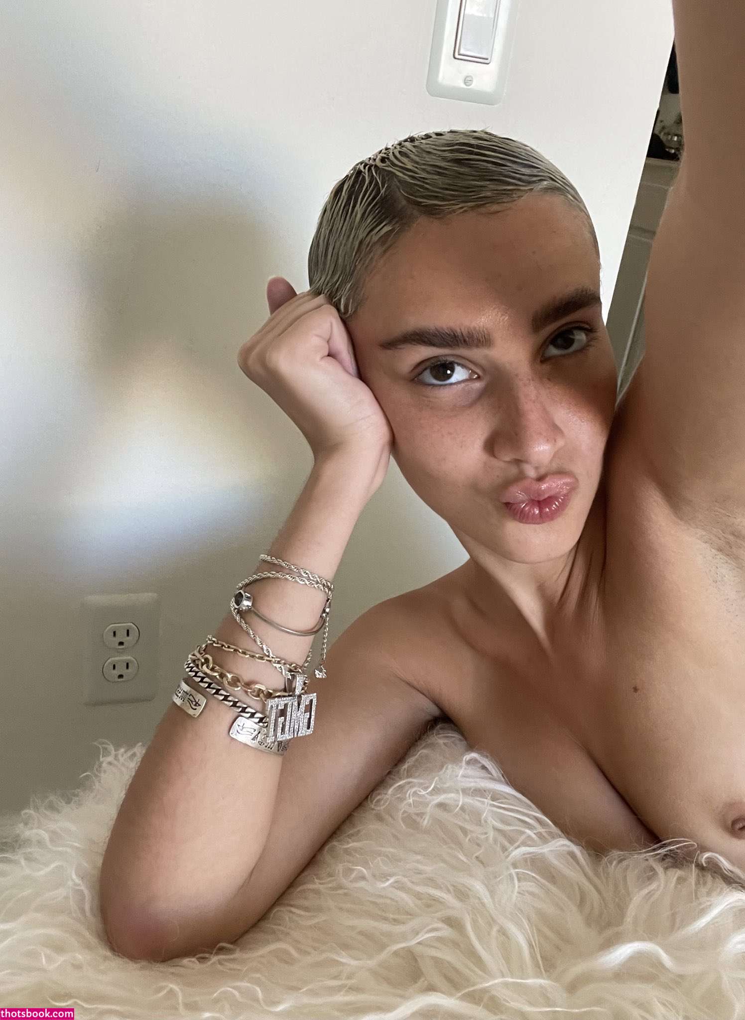 Daisy Delancey Photo #34