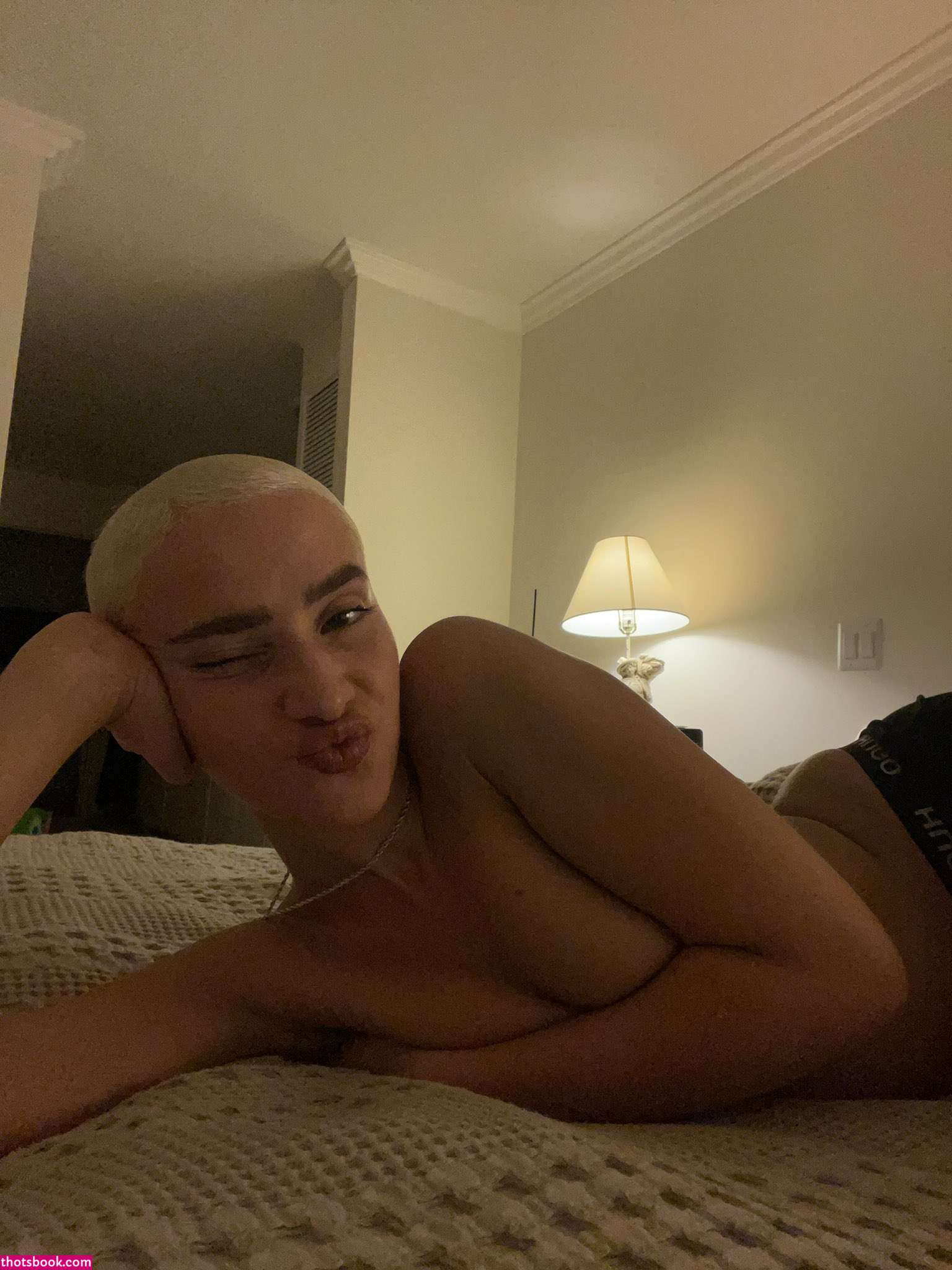 Daisy Delancey Photo #37