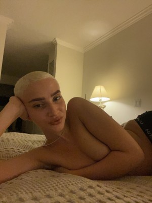 Daisy Delancey Photo #35