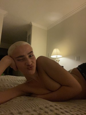 Daisy Delancey Photo #37