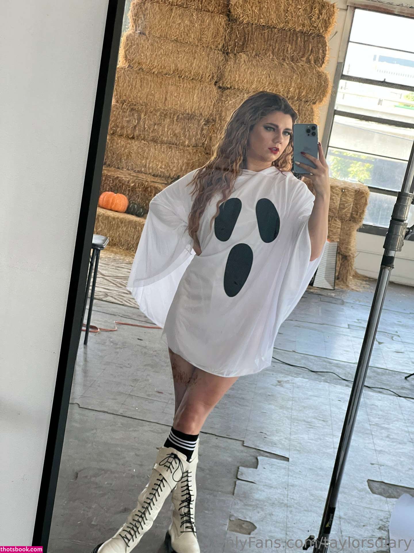 Dare Taylor Photo #709