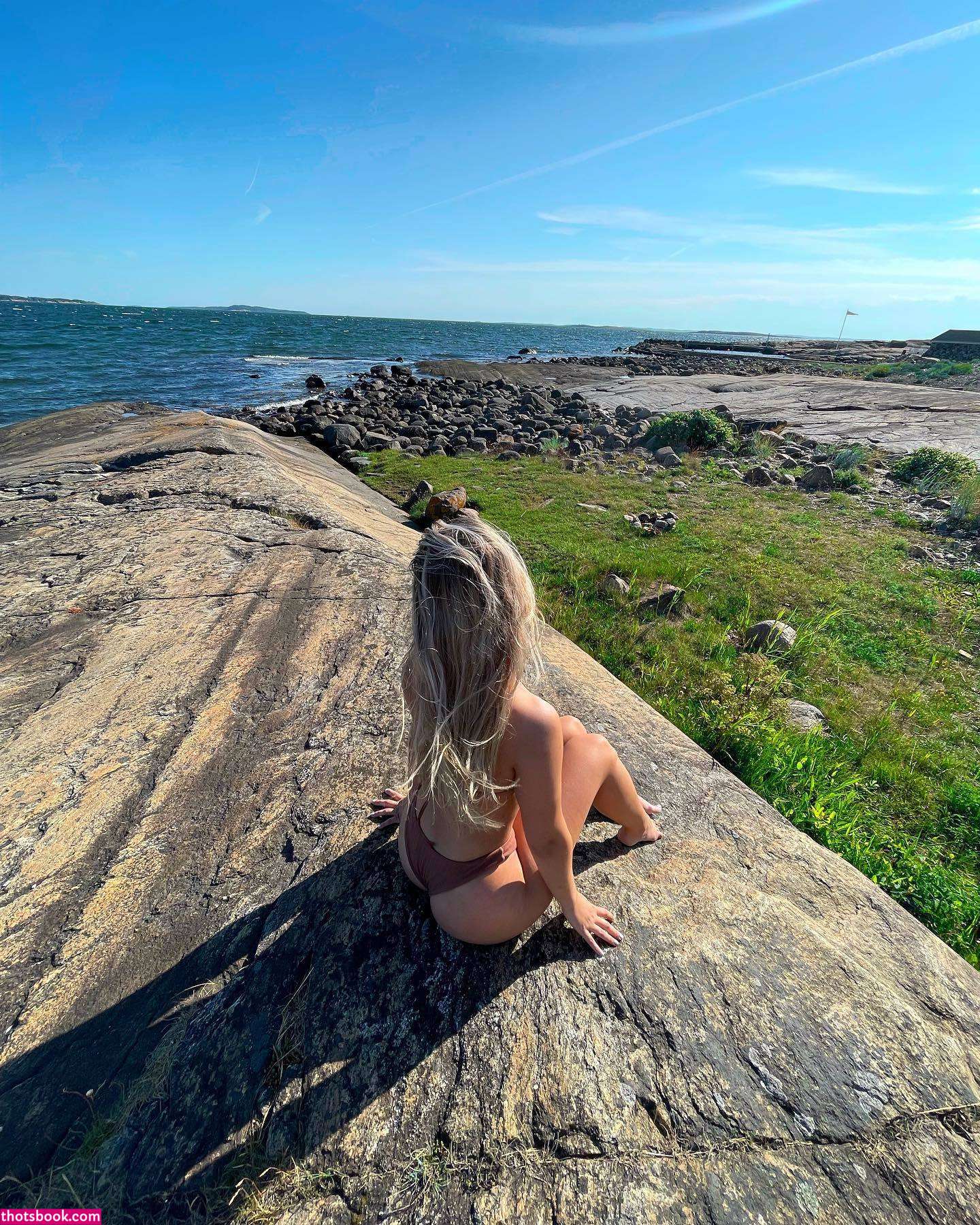 Ermira Lika Photo #11