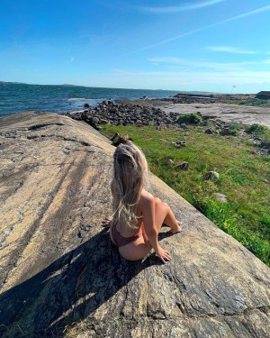 Ermira Lika Photo #11