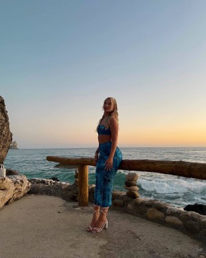 Ermira Lika Photo #18