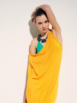 Josephine Skriver Photo #85