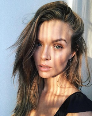 Josephine Skriver Photo #97