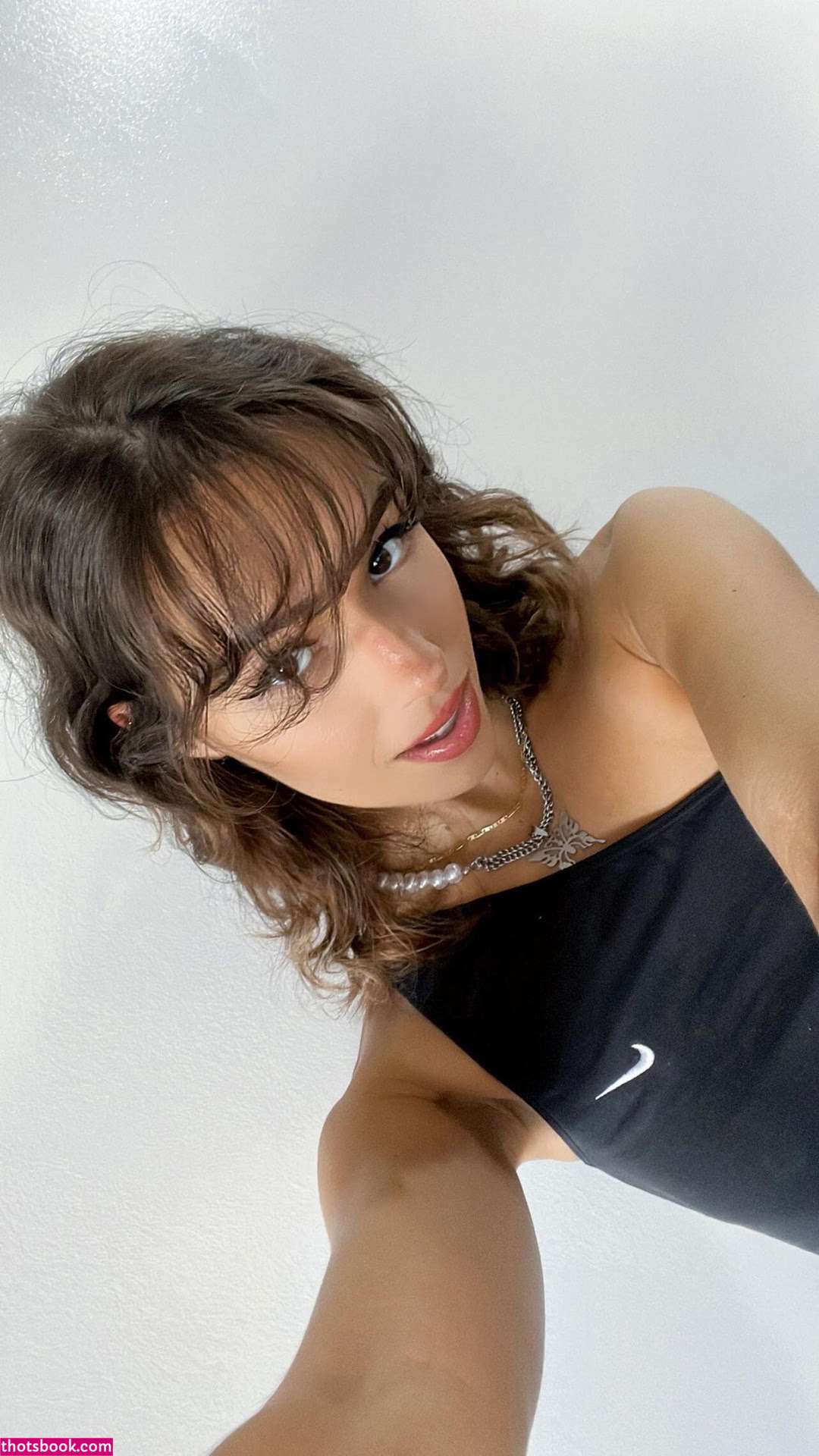 Mimisemaan Photo #26