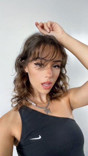 Mimisemaan Photo #24