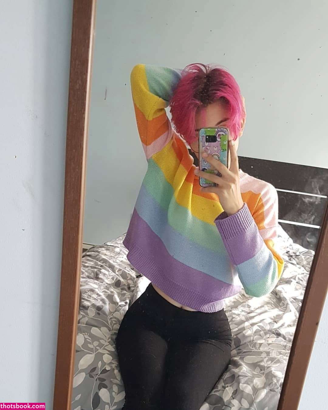 Emmanooodle Photo #5