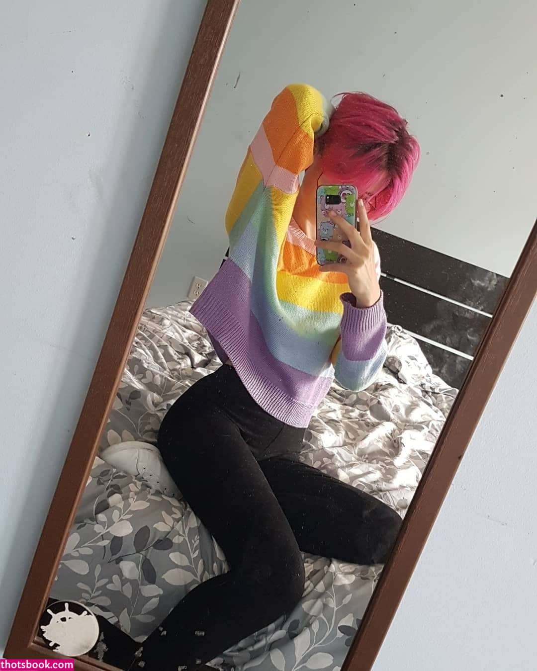 Emmanooodle Photo #6