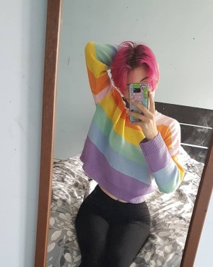 Emmanooodle Photo #5