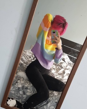 Emmanooodle Photo #6