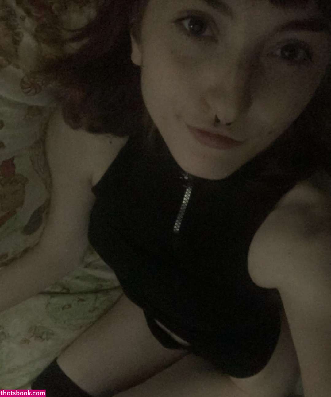 Emmanooodle Photo #8