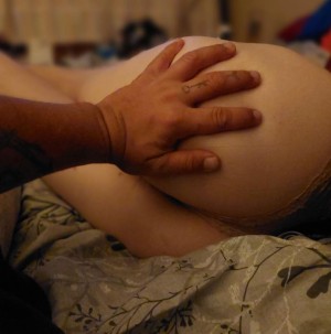 Emmanooodle Photo #14