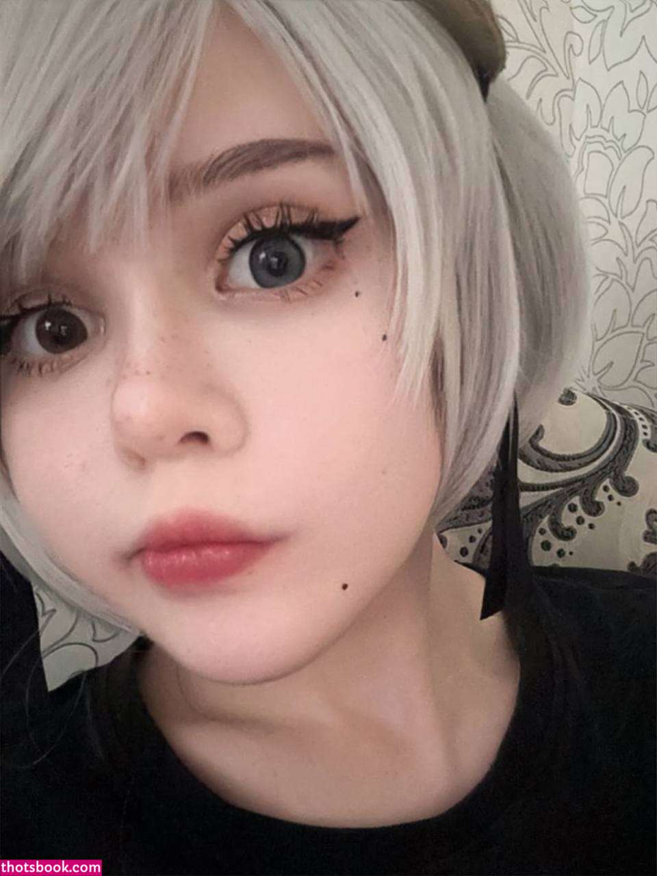 frauleinmilk Photo #1